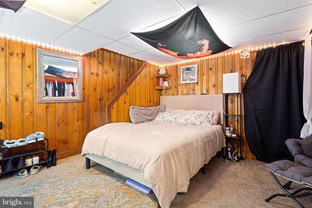802 E 15TH ST, Chester, PA 19013