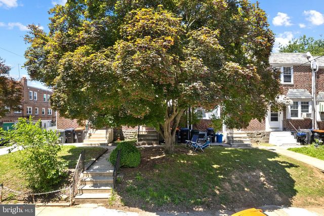 802 E 15TH ST, Chester, PA 19013
