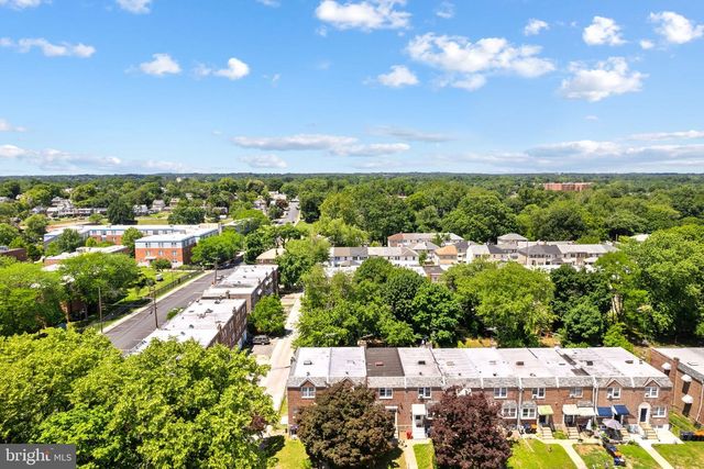 802 E 15TH ST, Chester, PA 19013