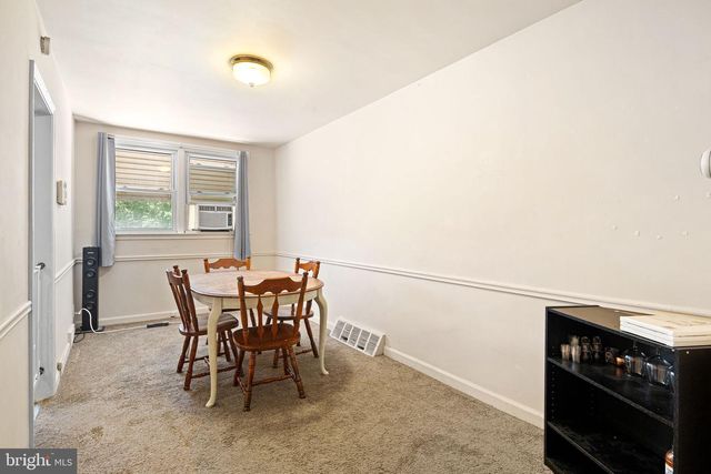 802 E 15TH ST, Chester, PA 19013
