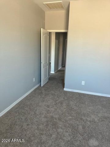 7514 W CARTER Road, Laveen, AZ 85339