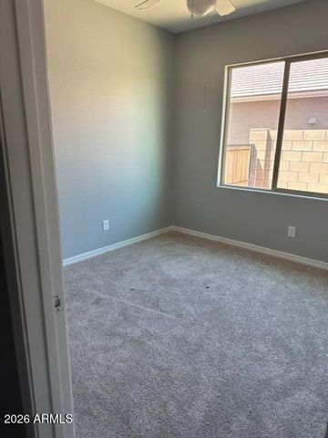 7514 W CARTER Road, Laveen, AZ 85339