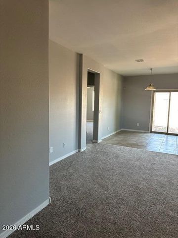 7514 W CARTER Road, Laveen, AZ 85339