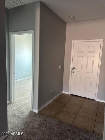 7514 W CARTER Road, Laveen, AZ 85339