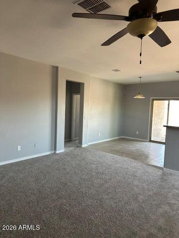 7514 W CARTER Road, Laveen, AZ 85339