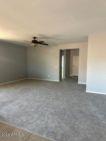 7514 W CARTER Road, Laveen, AZ 85339