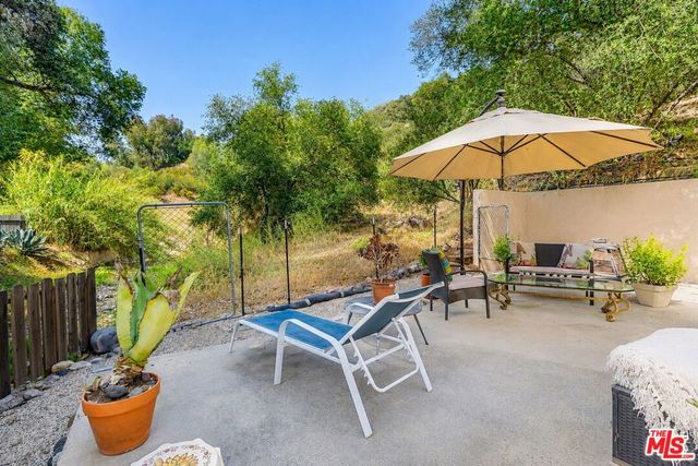 1446 Old Topanga Canyon Road, Topanga, CA 90290