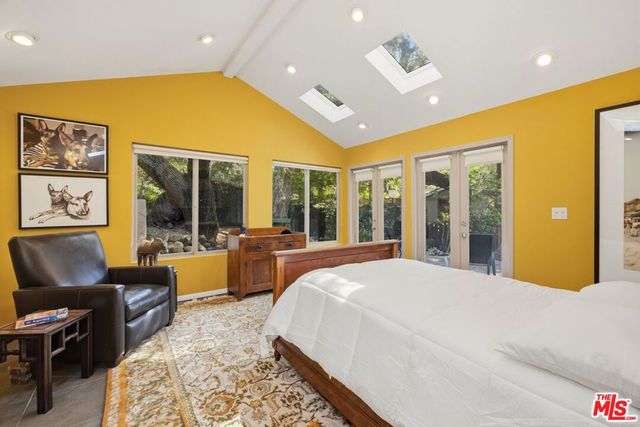 1446 Old Topanga Canyon Road, Topanga, CA 90290