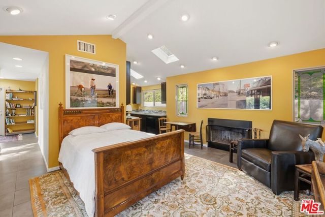1446 Old Topanga Canyon Road, Topanga, CA 90290