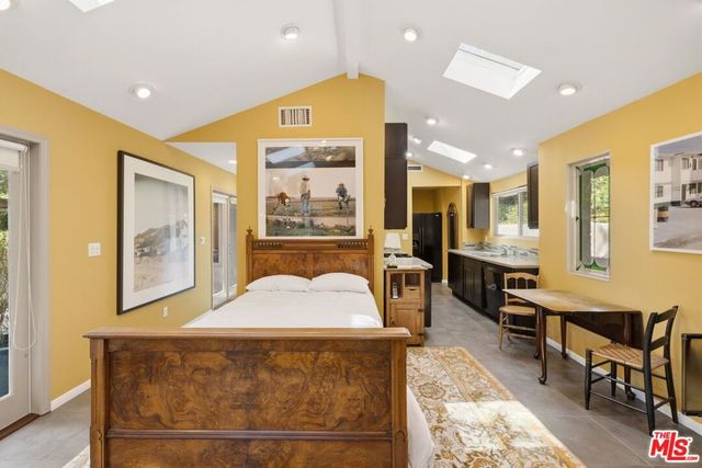 1446 Old Topanga Canyon Road, Topanga, CA 90290