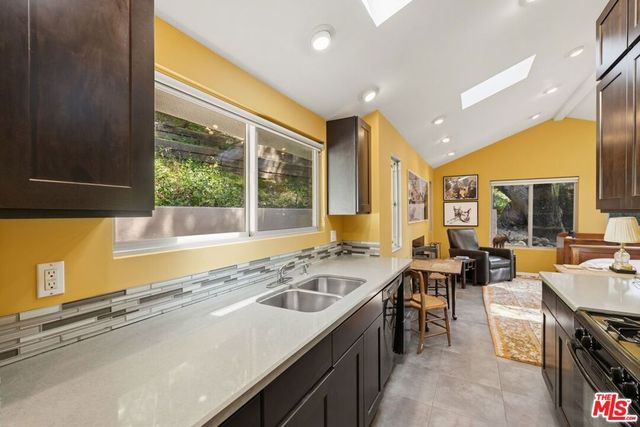 1446 Old Topanga Canyon Road, Topanga, CA 90290