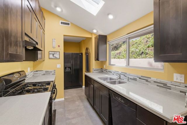 1446 Old Topanga Canyon Road, Topanga, CA 90290