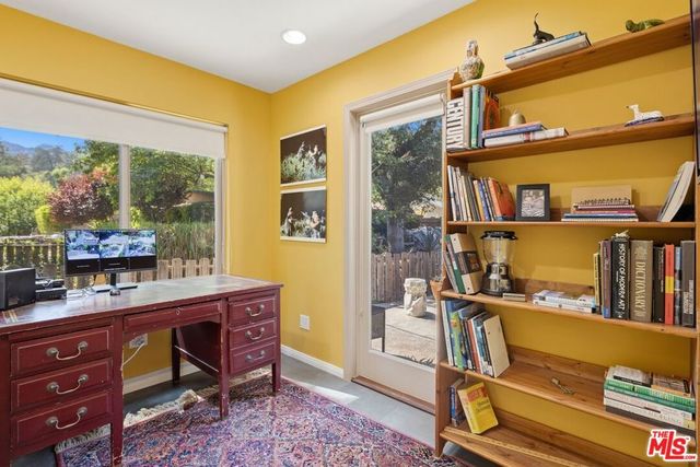 1446 Old Topanga Canyon Road, Topanga, CA 90290