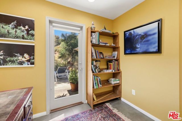 1446 Old Topanga Canyon Road, Topanga, CA 90290