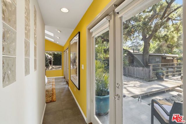 1446 Old Topanga Canyon Road, Topanga, CA 90290