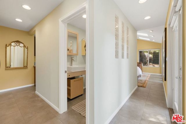 1446 Old Topanga Canyon Road, Topanga, CA 90290