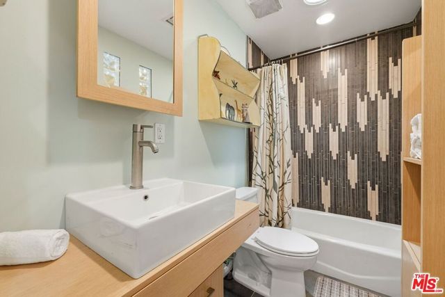 1446 Old Topanga Canyon Road, Topanga, CA 90290