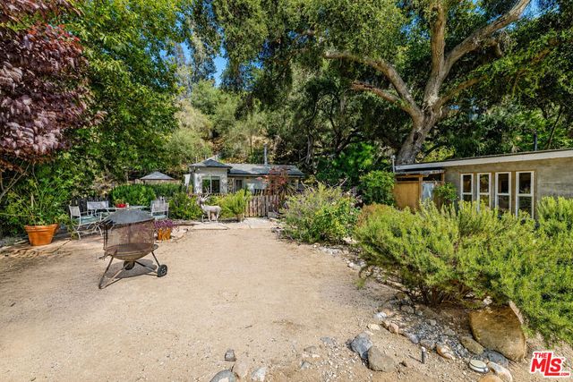 1446 Old Topanga Canyon Road, Topanga, CA 90290
