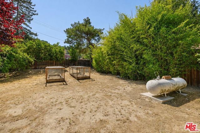 1446 Old Topanga Canyon Road, Topanga, CA 90290