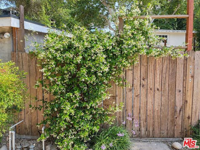 1446 Old Topanga Canyon Road, Topanga, CA 90290