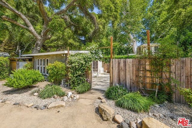 1446 Old Topanga Canyon Road, Topanga, CA 90290