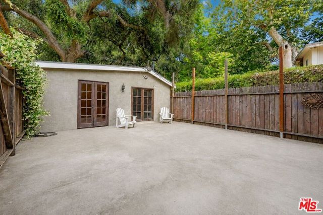 1446 Old Topanga Canyon Road, Topanga, CA 90290