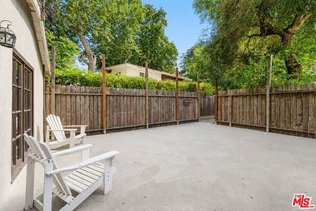 1446 Old Topanga Canyon Road, Topanga, CA 90290