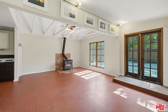 1446 Old Topanga Canyon Road, Topanga, CA 90290