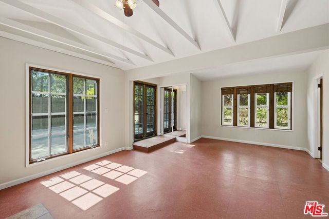 1446 Old Topanga Canyon Road, Topanga, CA 90290