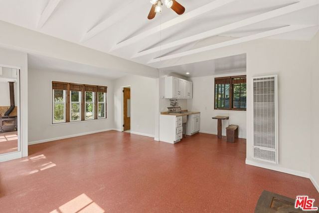 1446 Old Topanga Canyon Road, Topanga, CA 90290
