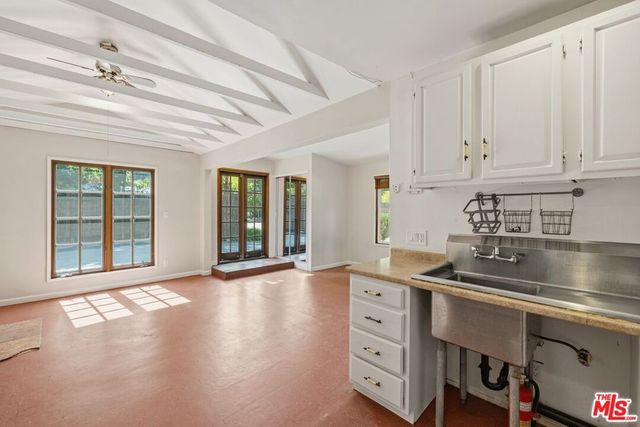 1446 Old Topanga Canyon Road, Topanga, CA 90290
