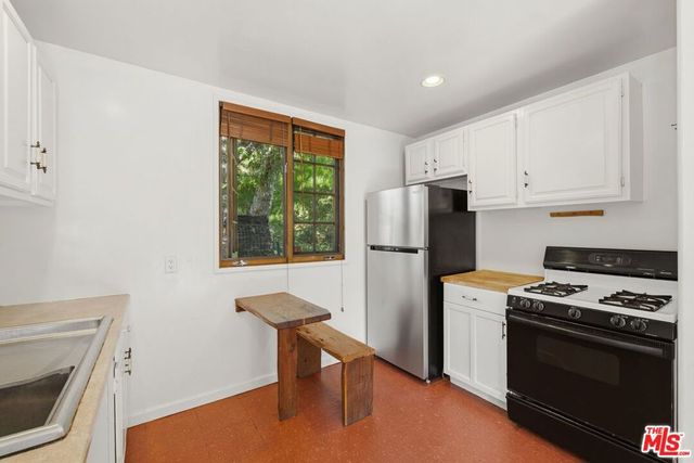 1446 Old Topanga Canyon Road, Topanga, CA 90290