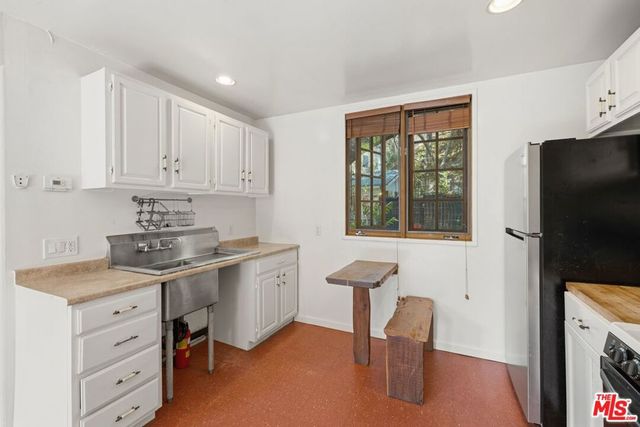 1446 Old Topanga Canyon Road, Topanga, CA 90290