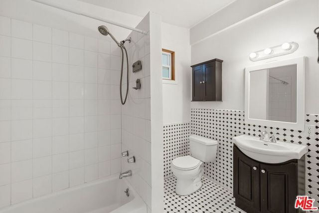 1446 Old Topanga Canyon Road, Topanga, CA 90290