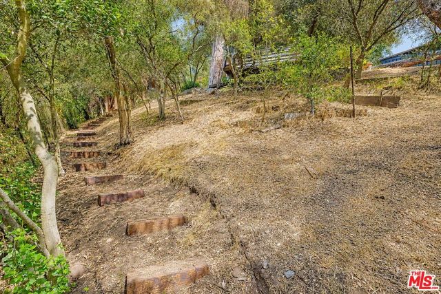 1446 Old Topanga Canyon Road, Topanga, CA 90290