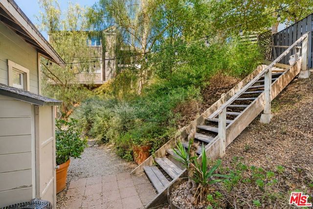 1446 Old Topanga Canyon Road, Topanga, CA 90290