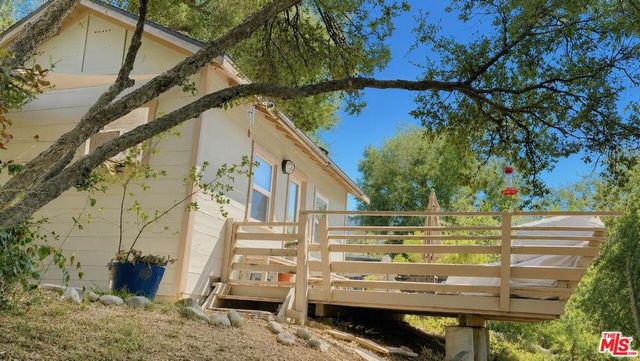 1446 Old Topanga Canyon Road, Topanga, CA 90290