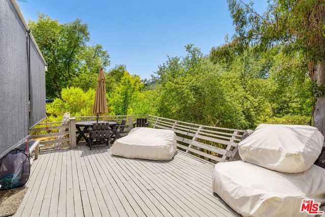 1446 Old Topanga Canyon Road, Topanga, CA 90290