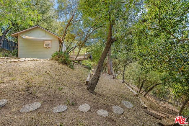 1446 Old Topanga Canyon Road, Topanga, CA 90290