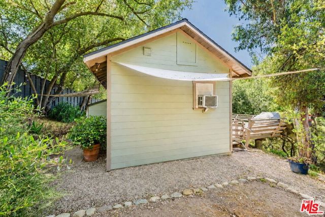 1446 Old Topanga Canyon Road, Topanga, CA 90290