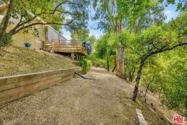 1446 Old Topanga Canyon Road, Topanga, CA 90290