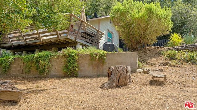 1446 Old Topanga Canyon Road, Topanga, CA 90290