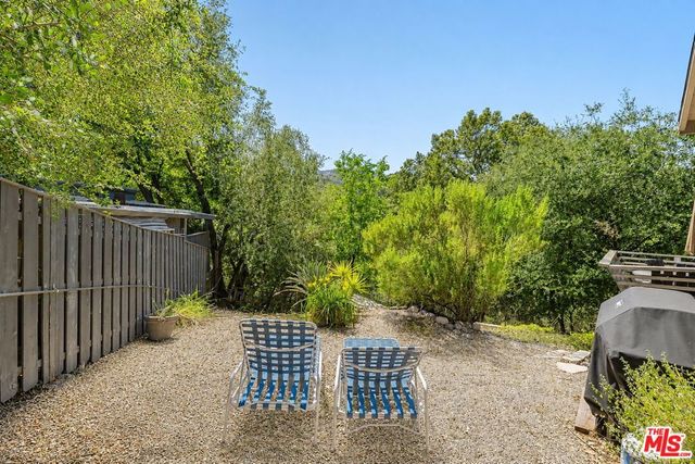 1446 Old Topanga Canyon Road, Topanga, CA 90290
