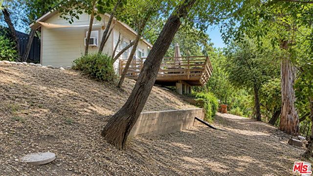 1446 Old Topanga Canyon Road, Topanga, CA 90290