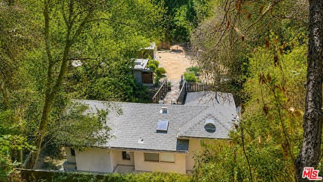 1446 Old Topanga Canyon Road, Topanga, CA 90290