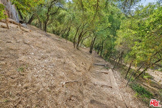 1446 Old Topanga Canyon Road, Topanga, CA 90290