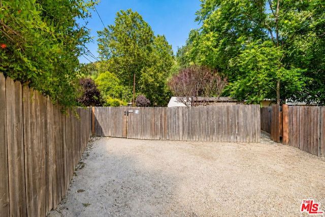 1446 Old Topanga Canyon Road, Topanga, CA 90290