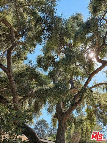 1446 Old Topanga Canyon Road, Topanga, CA 90290