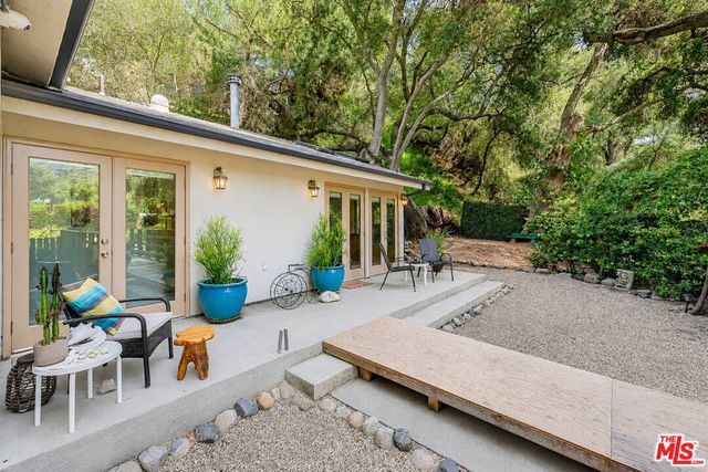 1446 Old Topanga Canyon Road, Topanga, CA 90290