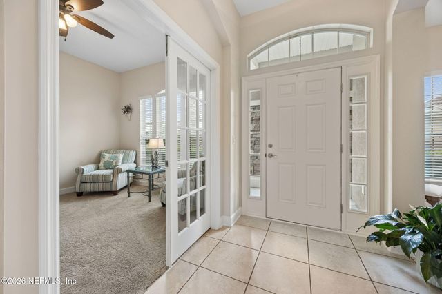 32516 WILLOW PARKE Circle, Fernandina Beach, FL 32034